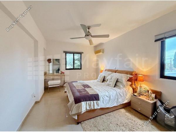 2 bedroom apartment for sale pervolia larnaca 8833782 image 17011348