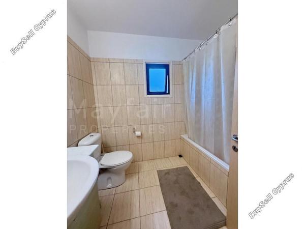 2 bedroom apartment for sale pervolia larnaca 8833782 image 17011355