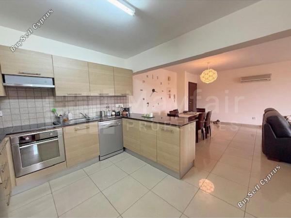 2 bedroom apartment for sale pervolia larnaca 8833782 image 17011357