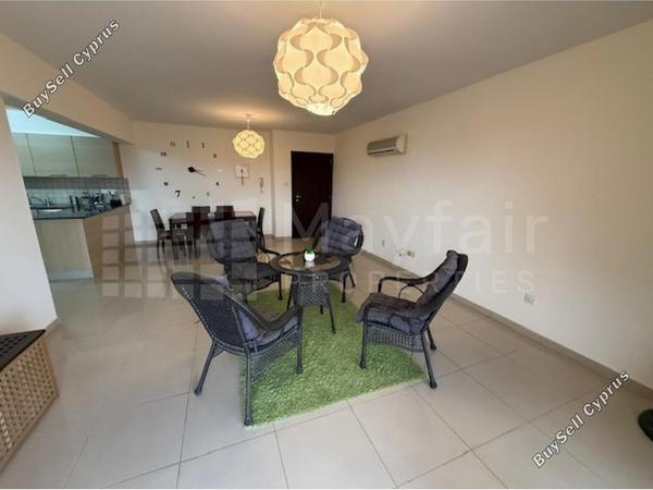 2 bedroom apartment for sale pervolia larnaca 8833782 image 17011358