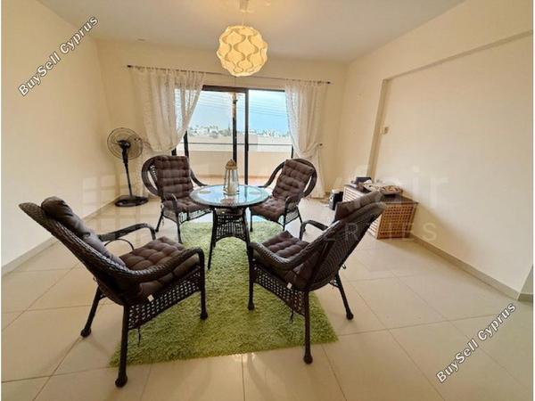2 bedroom apartment for sale pervolia larnaca 8833782 image 17011359