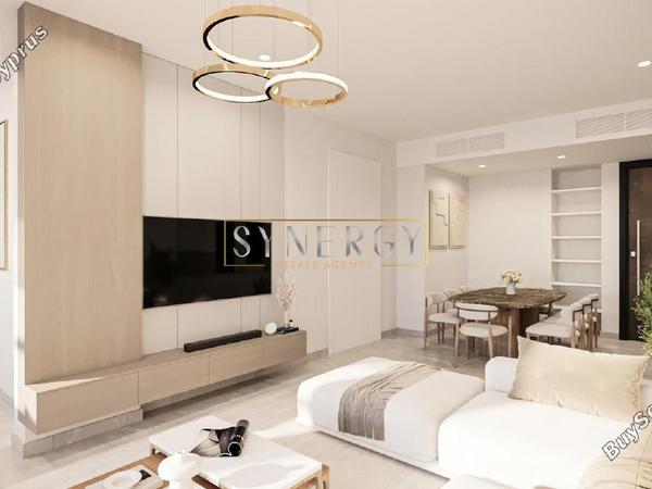 2 bedroom apartment for sale potamos germasogeias limassol 7533782 image 16170429