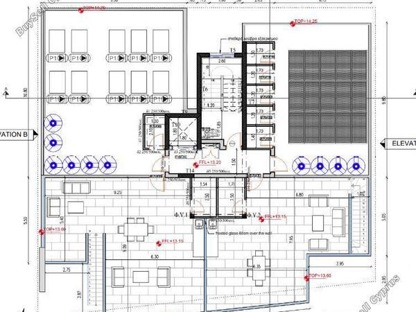 2 bedroom apartment for sale sotiros agios ioannis larnaca larnaca 8585782 image 15950160