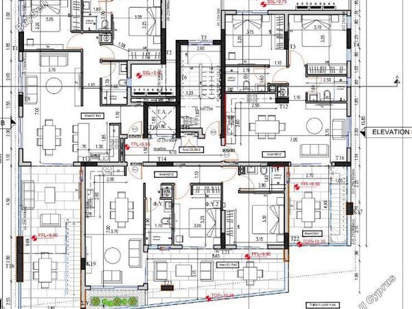 2 bedroom apartment for sale sotiros agios ioannis larnaca larnaca 8585782 image 15950161