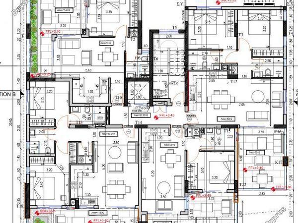 2 bedroom apartment for sale sotiros agios ioannis larnaca larnaca 8585782 image 15950162