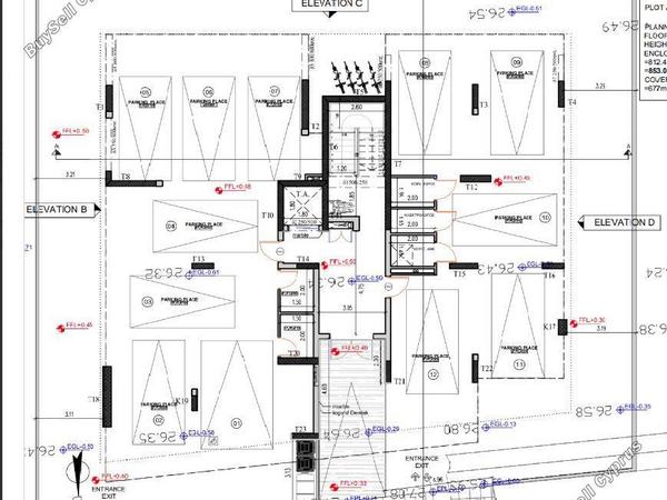 2 bedroom apartment for sale sotiros agios ioannis larnaca larnaca 8585782 image 15950163