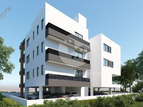 2 bedroom apartment for sale sotiros agios ioannis larnaca larnaca 8585782 image 15950164