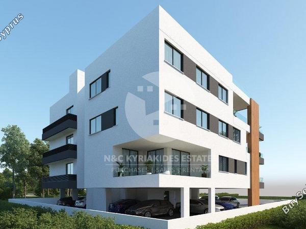 2 bedroom apartment for sale sotiros agios ioannis larnaca larnaca 8585782 image 15950165