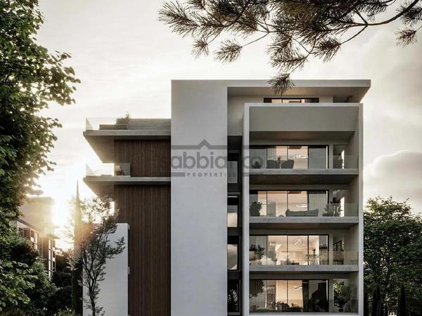 2 bedroom apartment for sale strovolos nicosia 8745782 image 16435895