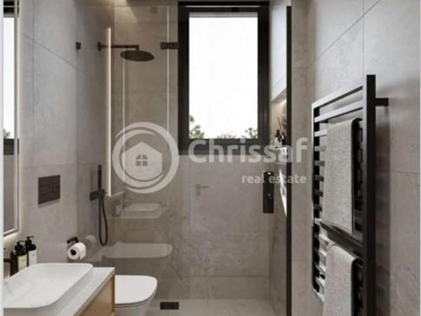 2 bedroom apartment for sale tsirion limassol 1929782 image 14243496
