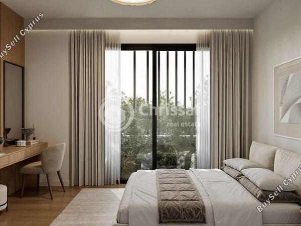 2 bedroom apartment for sale tsirion limassol 1929782 image 14243498