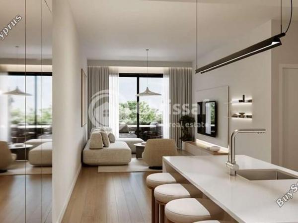 2 bedroom apartment for sale tsirion limassol 1929782 image 14243503