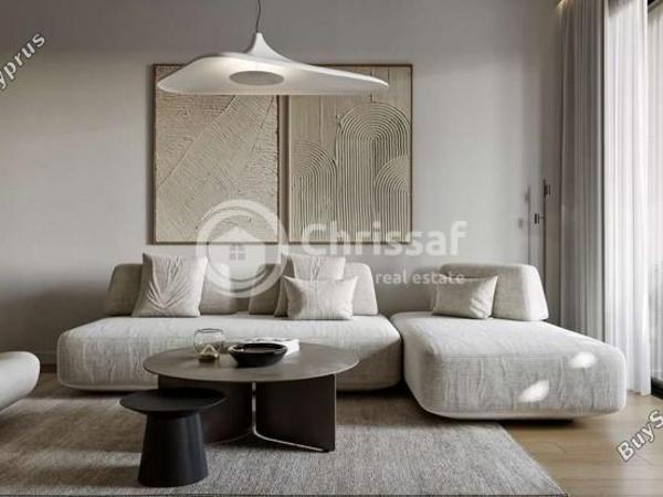 2 bedroom apartment for sale tsirion limassol 1929782 image 14243505