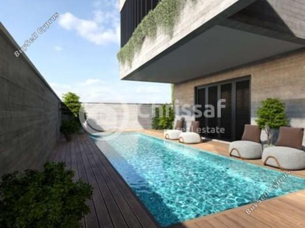 2 bedroom apartment for sale tsirion limassol 1929782 image 16638724