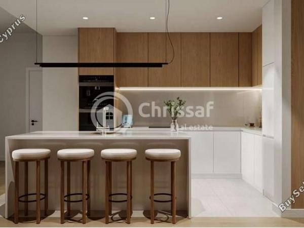 2 bedroom apartment for sale tsirion limassol 1929782 image 16638727