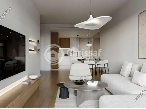 2 bedroom apartment for sale tsirion limassol 1929782 image 16638729