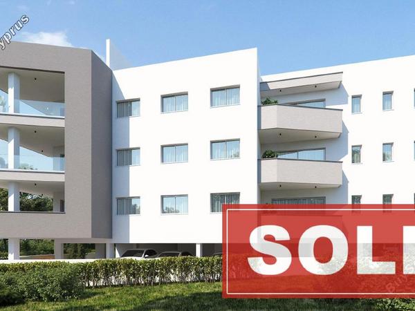 2 bedroom apartment sold agios athanasios limassol 1197782 image 16776694