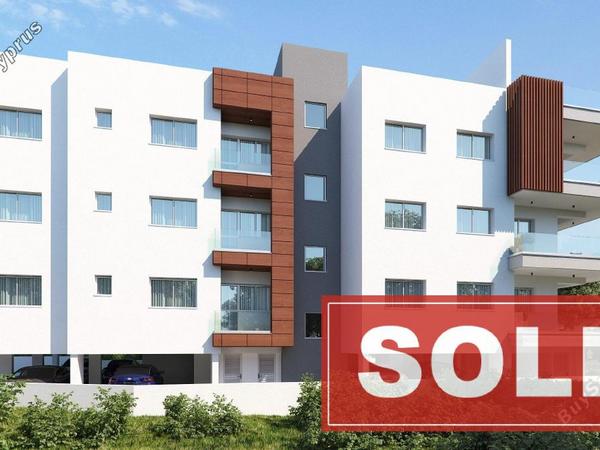 2 bedroom apartment sold agios athanasios limassol 1197782 image 16776699