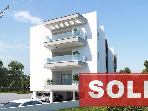 2 bedroom apartment sold agios athanasios limassol 1197782 image 16776701