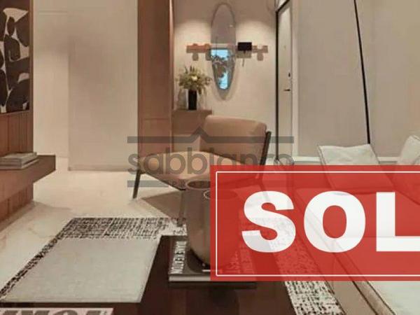 2 bedroom apartment sold aradippou larnaca 8747782 image 17883036