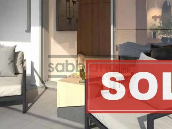 2 bedroom apartment sold aradippou larnaca 8747782 image 17883039