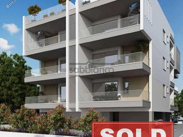 2 bedroom apartment sold aradippou larnaca 8747782 image 17883049