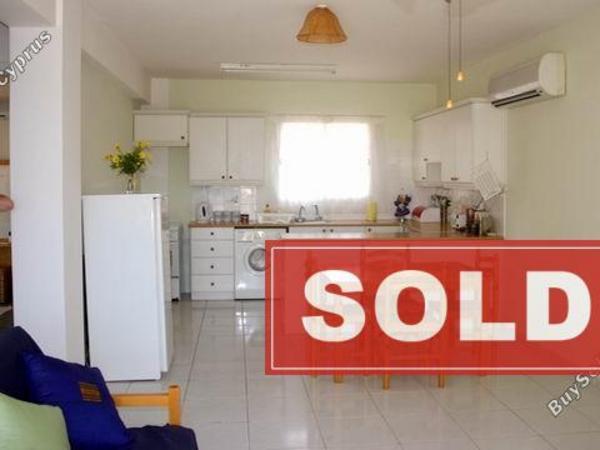 2 bedroom apartment sold limassol municipality limassol 213782 image 58003
