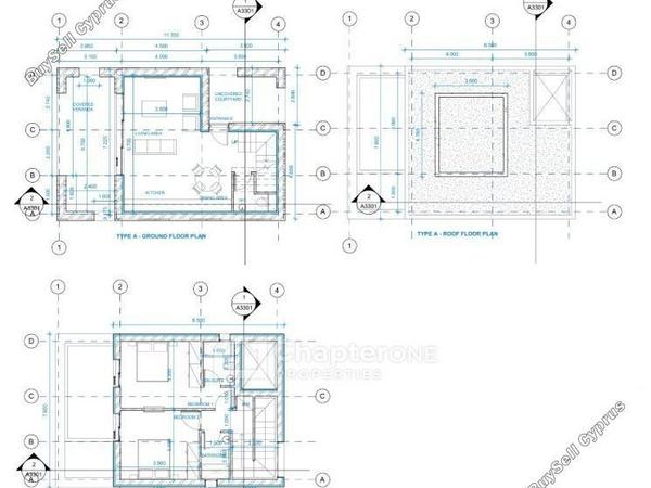 2 bedroom detached house for sale geroskipou plage paphos 8347782 image 16035429