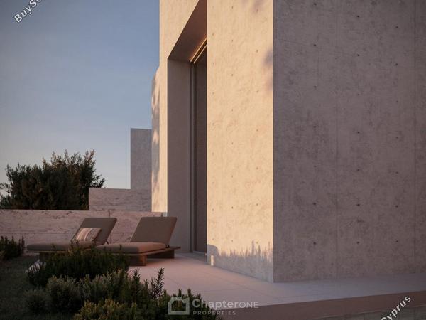 2 bedroom detached house for sale geroskipou plage paphos 8347782 image 17015349