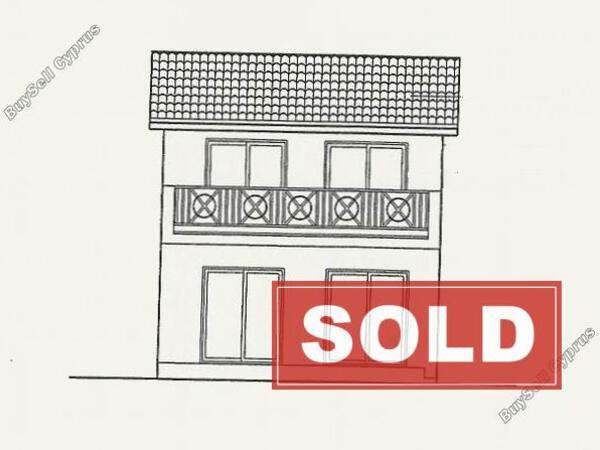 2 bedroom detached house sold tremithousa paphos 210782 image 37080
