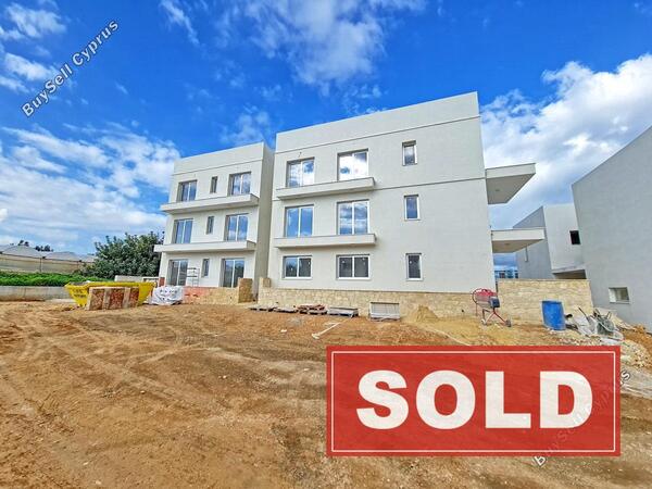 2 bedroom ground floor apartment sold kapparis famagusta 861782 image 745947