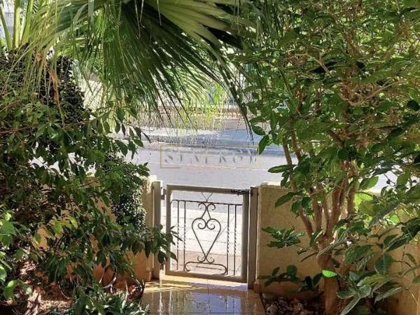 2 bedroom maisonette for rent potamos germasogeias limassol 8140782 image 14650805