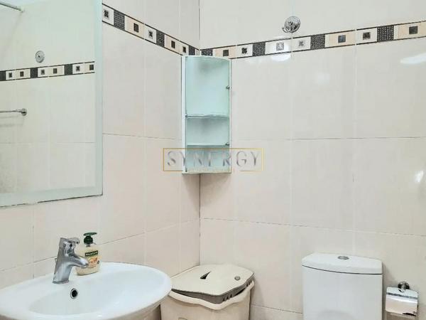 2 bedroom maisonette for rent potamos germasogeias limassol 8140782 image 14650809