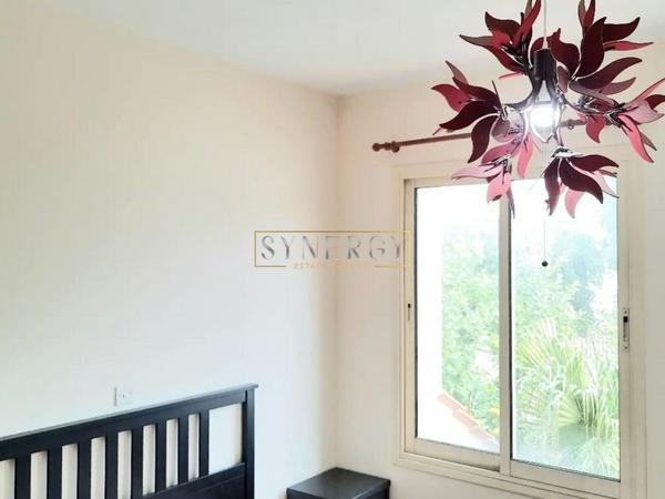 2 bedroom maisonette for rent potamos germasogeias limassol 8140782 image 14650812