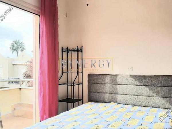 2 bedroom maisonette for rent potamos germasogeias limassol 8140782 image 14650814