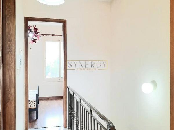 2 bedroom maisonette for rent potamos germasogeias limassol 8140782 image 14650816
