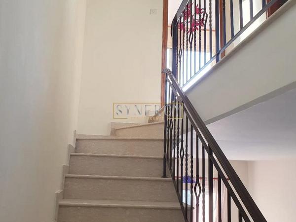 2 bedroom maisonette for rent potamos germasogeias limassol 8140782 image 14650819