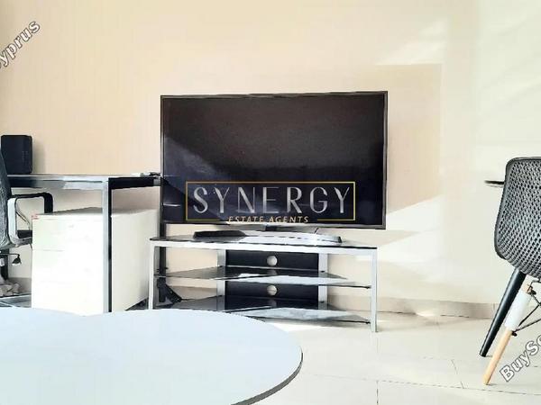 2 bedroom maisonette for rent potamos germasogeias limassol 8140782 image 14650821