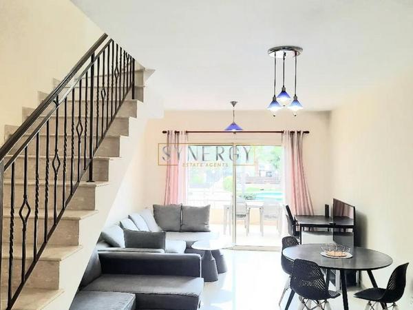 2 bedroom maisonette for rent potamos germasogeias limassol 8140782 image 14650826