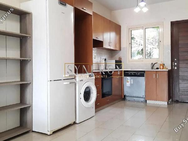 2 bedroom maisonette for rent potamos germasogeias limassol 8140782 image 14650830