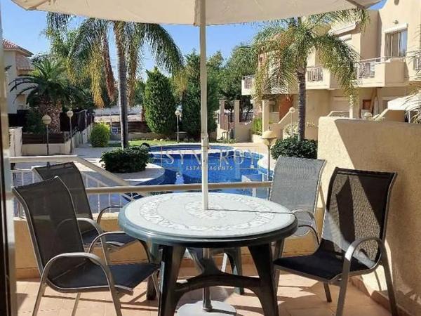 2 bedroom maisonette for rent potamos germasogeias limassol 8140782 image 14650835