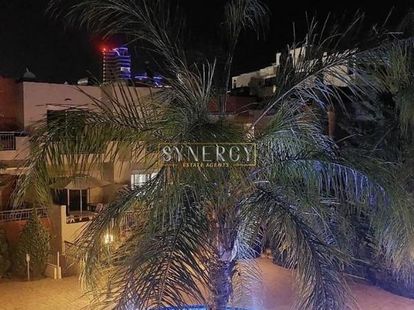 2 bedroom maisonette for rent potamos germasogeias limassol 8140782 image 14650839