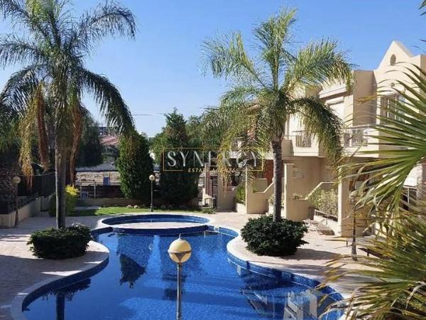 2 bedroom maisonette for rent potamos germasogeias limassol 8140782 image 14650842