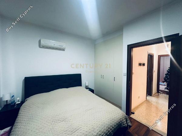 2 bedroom maisonette for sale potamos germasogeias limassol 8468782 image 16589673