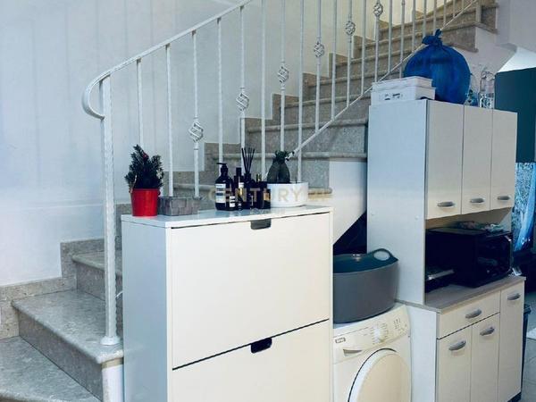 2 bedroom maisonette for sale potamos germasogeias limassol 8468782 image 16589677