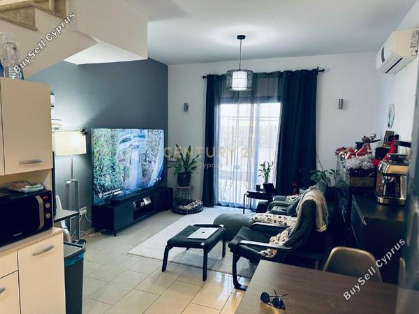 2 bedroom maisonette for sale potamos germasogeias limassol 8468782 image 16589678
