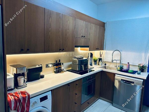 2 bedroom maisonette for sale potamos germasogeias limassol 8468782 image 16589679
