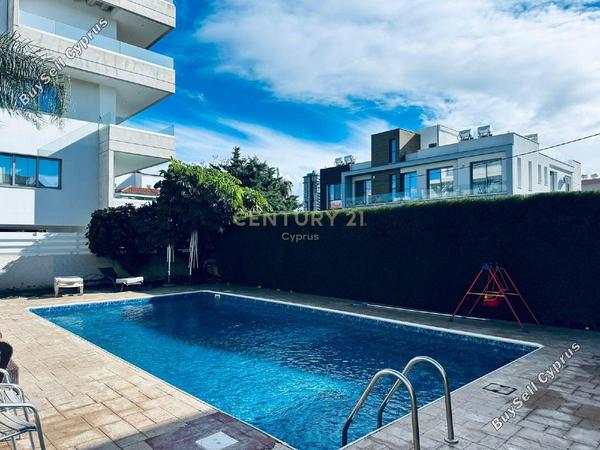 2 bedroom maisonette for sale potamos germasogeias limassol 8468782 image 16589680