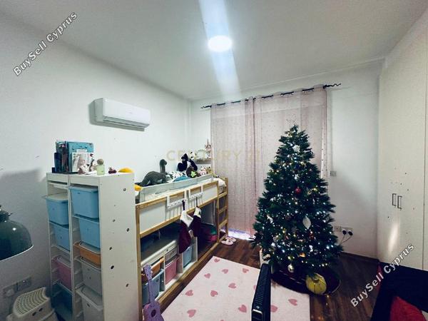 2 bedroom maisonette for sale potamos germasogeias limassol 8468782 image 16613178