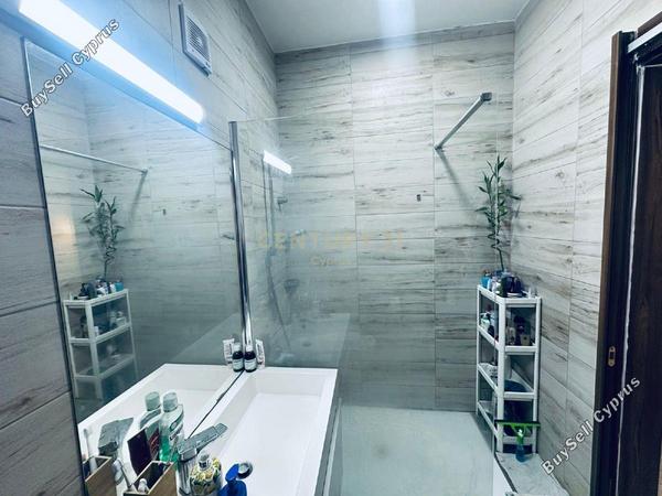 2 bedroom maisonette for sale potamos germasogeias limassol 8468782 image 16613179